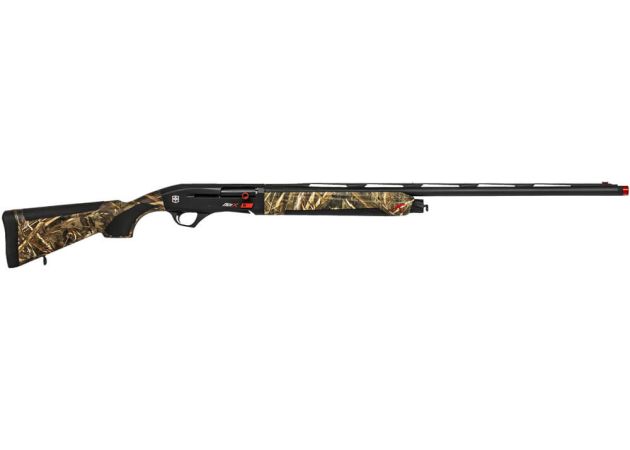 Ata Arms Neo X Camo Max-5