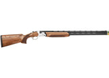 Ata Arms SP Pro 12