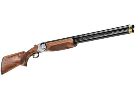 Ata Arms SP Pro 12 (2)