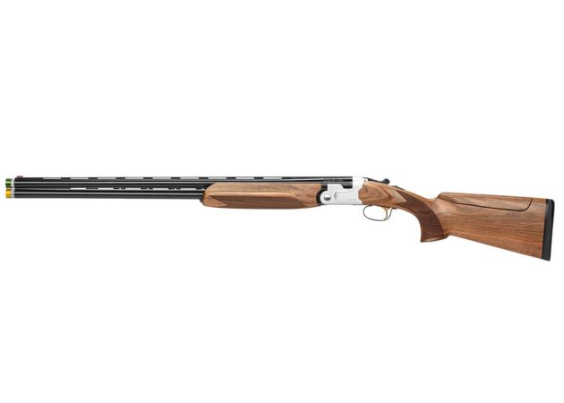 Ata Arms SP Pro 12 (3)