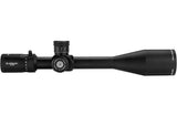 Athlon Optics Argos BTR Gen3 10-40x56 ABLR4 SFP MOA Richtkijker