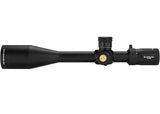 Athlon Optics Argos BTR Gen3 10-40x56 ABLR4 SFP MOA Richtkijker (3)