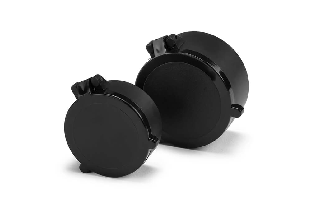Athlon Optics Argos BTR Gen3 10-40x56 ABLR4 SFP MOA Zielfernrohr