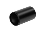 Athlon Optics Argos BTR Gen3 10-40x56 ABLR4 SFP MOA Zielfernrohr