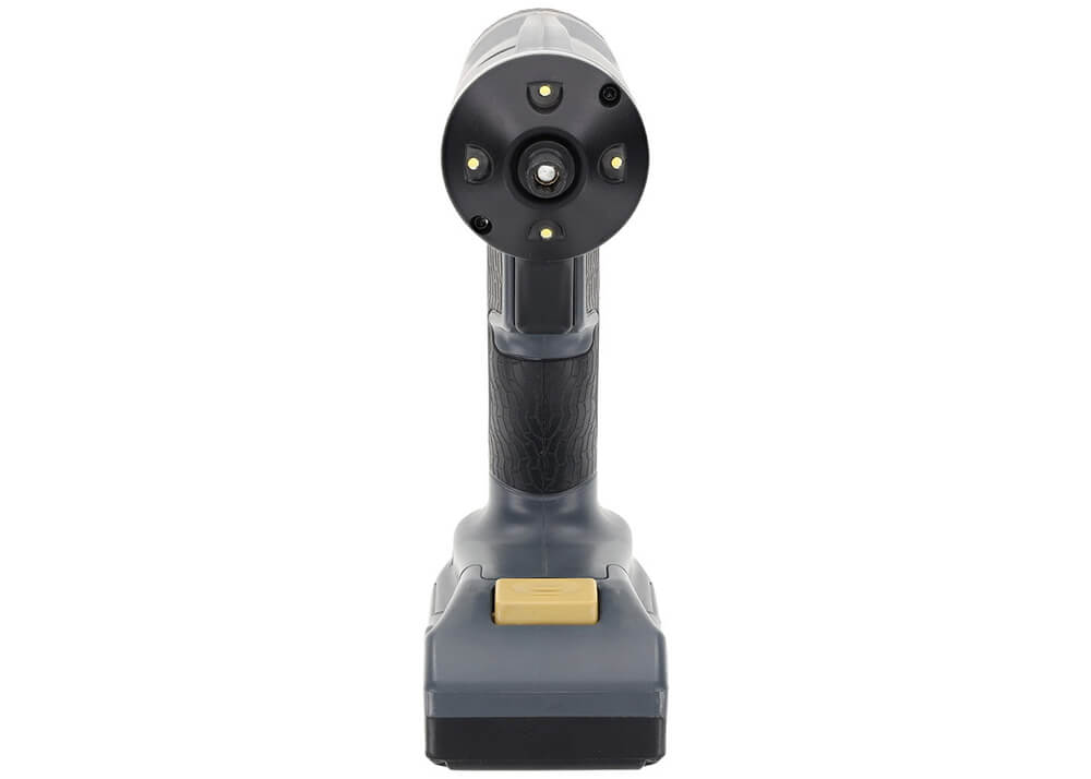 Drehmomentschraubendreher Wheeler FAT Wrench AutoTorque