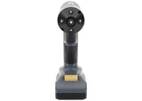 Drehmomentschraubendreher Wheeler FAT Wrench AutoTorque