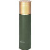 Thermosfles Patroon 750 ml