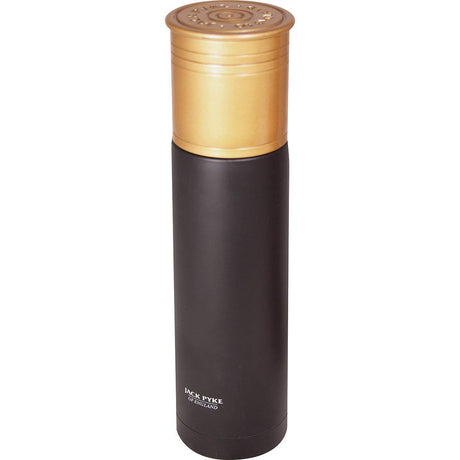 Thermosfles Patroon