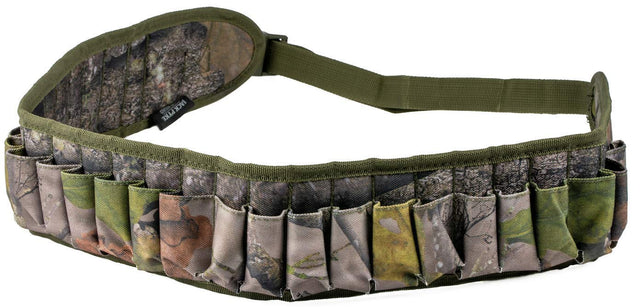 Patroongordel