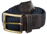 Countryman Elastische Riem