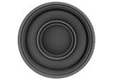 Ballistische Turret Vector Optics Continental Hunting (5)