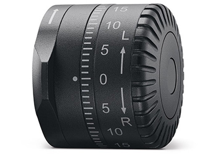 Ballistikturm Swarovski BTF für Z8i