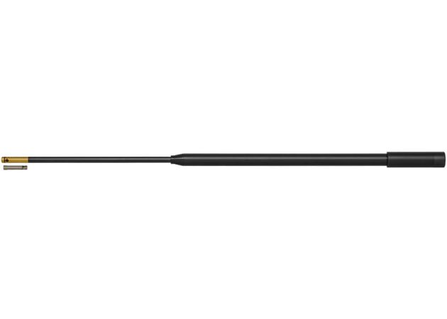 Loopkit FX Impact STX Extended 800 mm