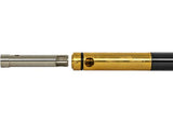 Loopkit FX Impact STX Extended 800 mm (2)