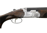 Beretta 687 Silver Pigeon III (3)
