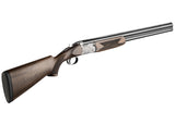 Beretta 691 Field
