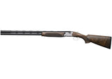 Beretta 693 Sporting (3)