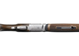 Beretta 693 Sporting (2)