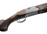 Beretta 695