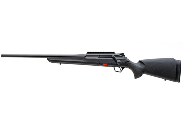 Beretta BRX1 (3)