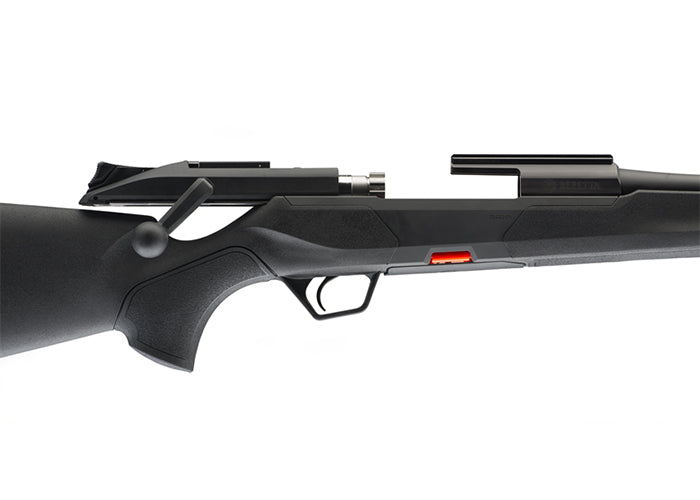 Beretta BRX1