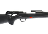 Beretta BRX1