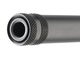 Beretta BRX1