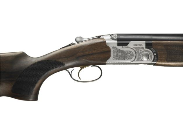 Beretta Silver Pigeon I Sporting (3)