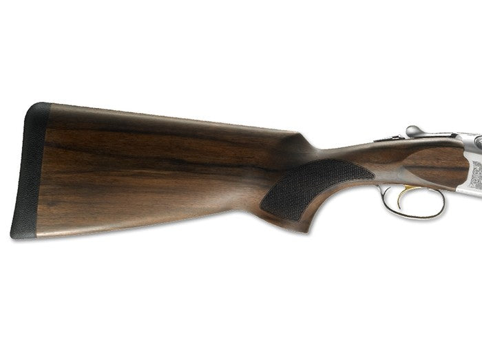 Beretta Silver Pigeon I Sporting