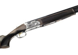 Beretta Silver Pigeon I Sporting