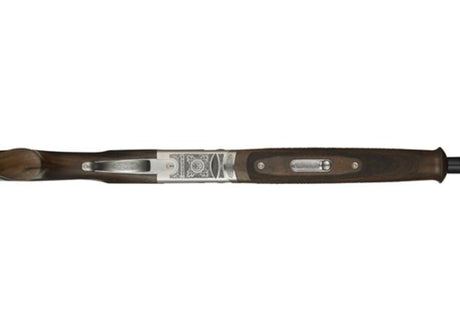 Beretta Silver Pigeon I Sporting (2)