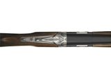 Beretta Silver Pigeon I Sporting