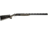 Beretta 688 Performance Sporting