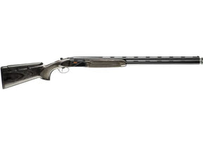 Beretta 688 Performance Sporting