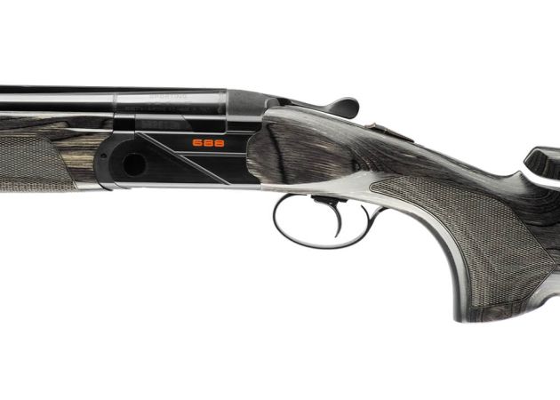 Beretta 688 Performance Sporting (3)