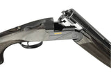 Beretta 688 Performance Sporting