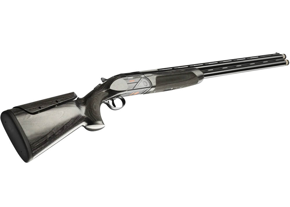Beretta 688 Performance Sporting