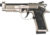 Beretta 92X Performance Carry Optic (3)