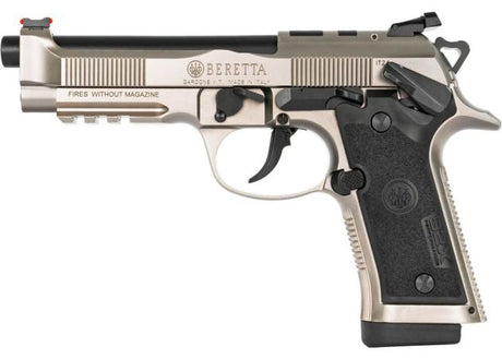 Beretta 92X Performance Carry Optic (3)