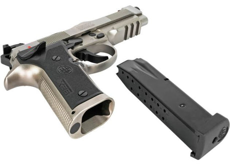 Beretta 92X Performance Carry Optic (2)