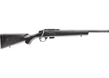 Bergara B14 BMR Carbon .22 WMR