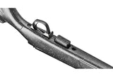 Bergara B14 BMR Carbon .22 LR