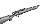 Bergara B14 BMR Carbon .22 LR