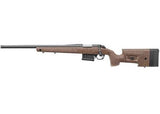 Bergara B14 HMR LH (3)