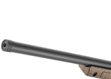 Bergara B14 HMR Linkshand