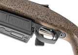 Bergara B14 HMR Linkshand