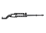 Bergara B14 HMR LH (2)