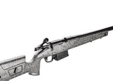 Bergara B14 R .22 WMR (3)