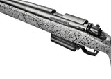 Bergara B14 R .22 WMR