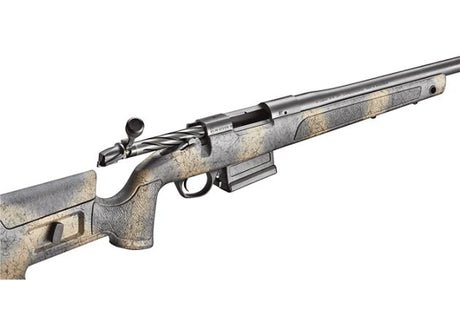 Bergara B14 Wilderness HMR (3)